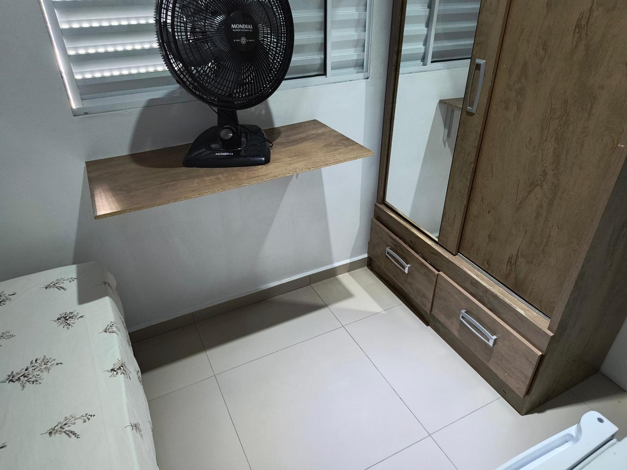 Quarto Privativo Proximo As Torres Do Itau E Expo Sp São Paulo Kültér fotó